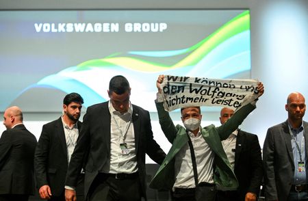 tagreuters.com2023binary_LYNXMPEJ490I2-VIEWIMAGE