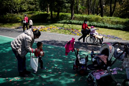 tagreuters.com2023binary_LYNXMPEJ49104-VIEWIMAGE