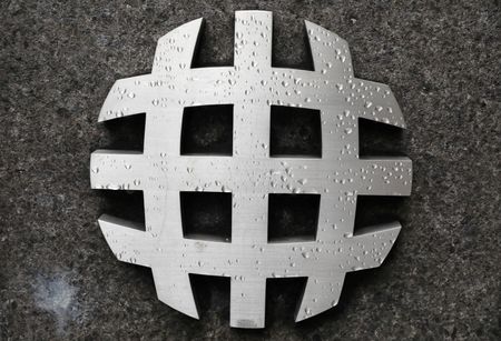 tagreuters.com2023binary_LYNXMPEJ4A0XO-VIEWIMAGE