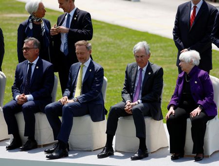 tagreuters.com2023binary_LYNXMPEJ4B054-VIEWIMAGE