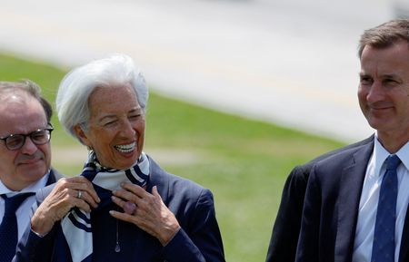 tagreuters.com2023binary_LYNXMPEJ4B057-VIEWIMAGE