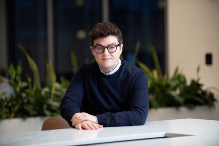 tagreuters.com2023binary_LYNXMPEJ4B05T-VIEWIMAGE