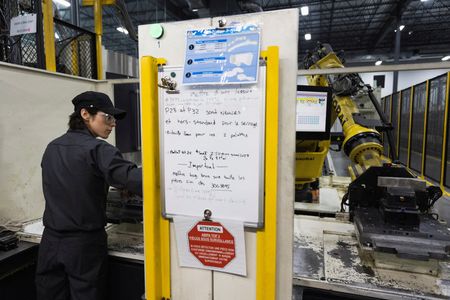 tagreuters.com2023binary_LYNXMPEJ4B0C2-VIEWIMAGE