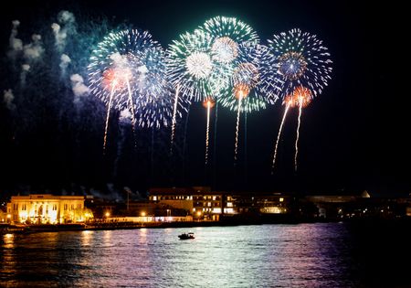 tagreuters.com2023binary_LYNXMPEJ4B0T8-VIEWIMAGE