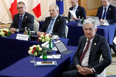 tagreuters.com2023binary_LYNXMPEJ4C02E-VIEWIMAGE