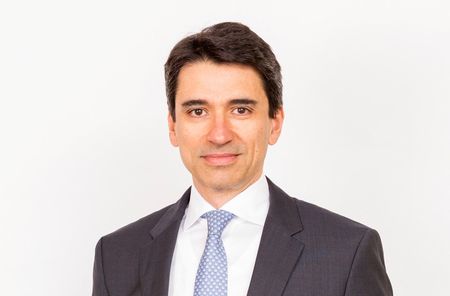 tagreuters.com2023binary_LYNXMPEJ4E0K7-VIEWIMAGE