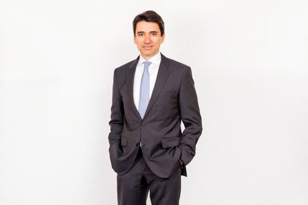 tagreuters.com2023binary_LYNXMPEJ4E0K9-VIEWIMAGE