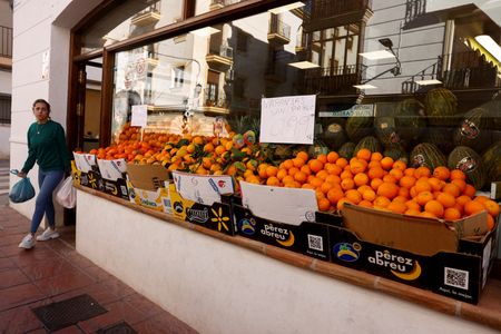 tagreuters.com2023binary_LYNXMPEJ4F0CY-VIEWIMAGE