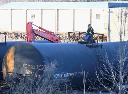 tagreuters.com2023binary_LYNXMPEJ4F0YE-VIEWIMAGE