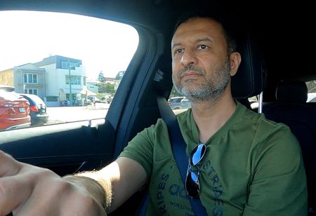 tagreuters.com2023binary_LYNXMPEJ4G0BL-VIEWIMAGE