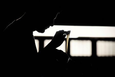 tagreuters.com2023binary_LYNXMPEJ4G0H9-VIEWIMAGE