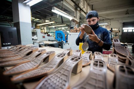 tagreuters.com2023binary_LYNXMPEJ4G0HA-VIEWIMAGE