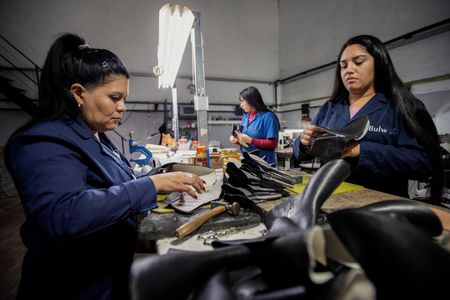 tagreuters.com2023binary_LYNXMPEJ4G0HE-VIEWIMAGE