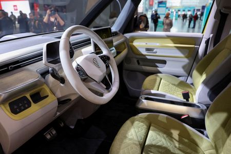 tagreuters.com2023binary_LYNXMPEJ4G0WM-VIEWIMAGE