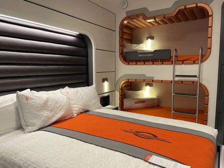 tagreuters.com2023binary_LYNXMPEJ4H0WK-VIEWIMAGE