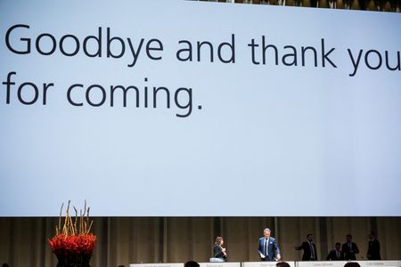 tagreuters.com2023binary_LYNXMPEJ4I052-VIEWIMAGE