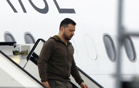 tagreuters.com2023binary_LYNXMPEJ4J03A-VIEWIMAGE