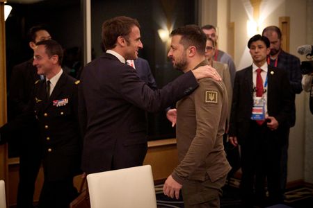 tagreuters.com2023binary_LYNXMPEJ4J06B-VIEWIMAGE