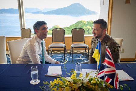 tagreuters.com2023binary_LYNXMPEJ4J06R-VIEWIMAGE