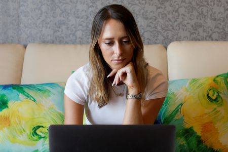 tagreuters.com2023binary_LYNXMPEJ4L0DX-VIEWIMAGE