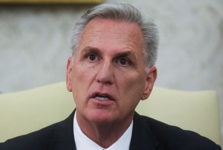 tagreuters.com2023binary_LYNXMPEJ4L0SH-VIEWIMAGE