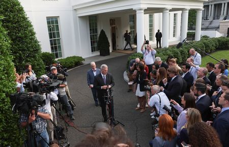 tagreuters.com2023binary_LYNXMPEJ4L0TN-VIEWIMAGE