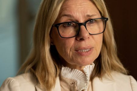 tagreuters.com2023binary_LYNXMPEJ4M0B5-VIEWIMAGE