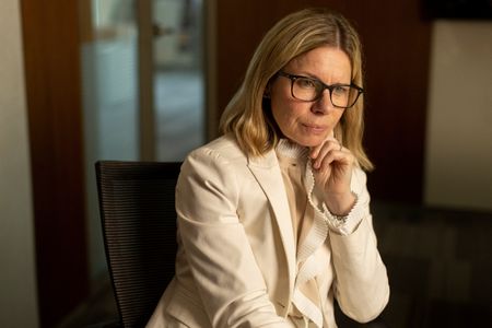 tagreuters.com2023binary_LYNXMPEJ4M0B6-VIEWIMAGE