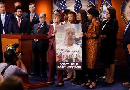 tagreuters.com2023binary_LYNXMPEJ4O0CG-VIEWIMAGE