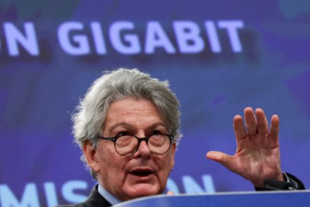 tagreuters.com2023binary_LYNXMPEJ4O0MG-VIEWIMAGE