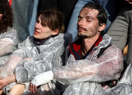 tagreuters.com2023binary_LYNXMPEJ4P08O-VIEWIMAGE