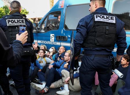 tagreuters.com2023binary_LYNXMPEJ4P0DL-VIEWIMAGE