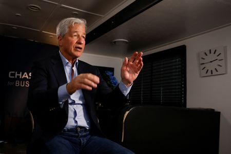 tagreuters.com2023binary_LYNXMPEJ4Q005-VIEWIMAGE