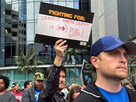 tagreuters.com2023binary_LYNXMPEJ4Q011-VIEWIMAGE