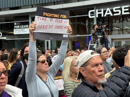 tagreuters.com2023binary_LYNXMPEJ4Q012-VIEWIMAGE