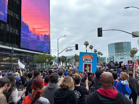 tagreuters.com2023binary_LYNXMPEJ4Q015-VIEWIMAGE