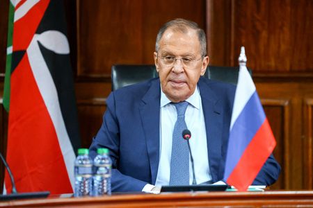 tagreuters.com2023binary_LYNXMPEJ4S0E2-VIEWIMAGE