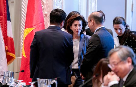 tagreuters.com2023binary_LYNXMPEJ4T051-VIEWIMAGE