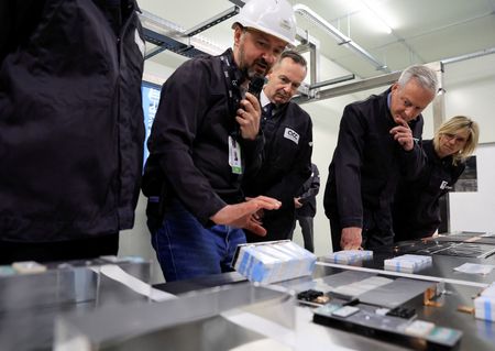 tagreuters.com2023binary_LYNXMPEJ4T08U-VIEWIMAGE