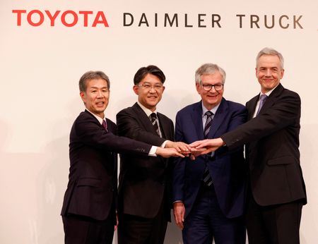 tagreuters.com2023binary_LYNXMPEJ4T0EA-VIEWIMAGE