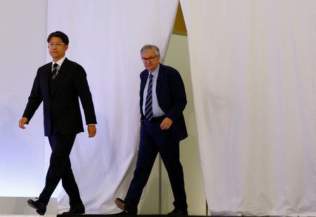 tagreuters.com2023binary_LYNXMPEJ4T0EB-VIEWIMAGE