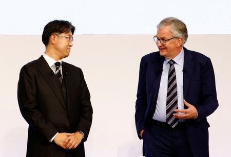 tagreuters.com2023binary_LYNXMPEJ4T0EC-VIEWIMAGE