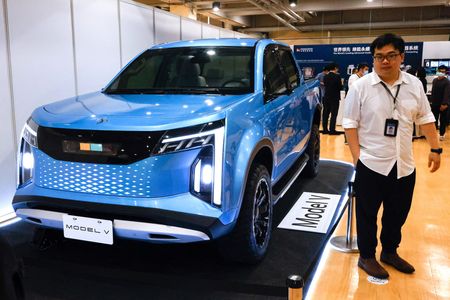 tagreuters.com2023binary_LYNXMPEJ4U042-VIEWIMAGE