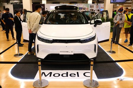 tagreuters.com2023binary_LYNXMPEJ4U045-VIEWIMAGE