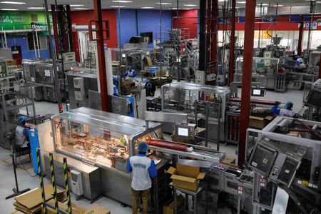 tagreuters.com2023binary_LYNXMPEJ4U071-VIEWIMAGE