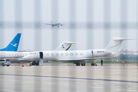 tagreuters.com2023binary_LYNXMPEJ50116-VIEWIMAGE