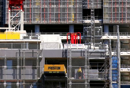 tagreuters.com2023binary_LYNXMPEJ5011L-VIEWIMAGE