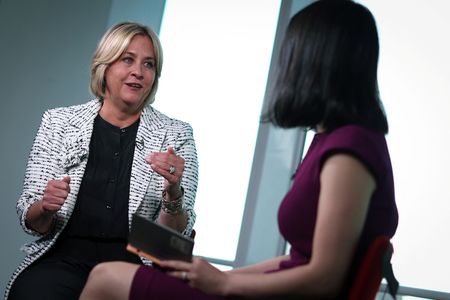 tagreuters.com2023binary_LYNXMPEJ5011O-VIEWIMAGE