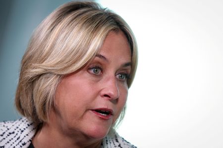 tagreuters.com2023binary_LYNXMPEJ5011P-VIEWIMAGE