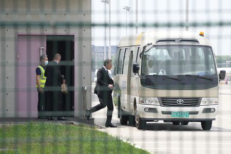 tagreuters.com2023binary_LYNXMPEJ5012T-VIEWIMAGE